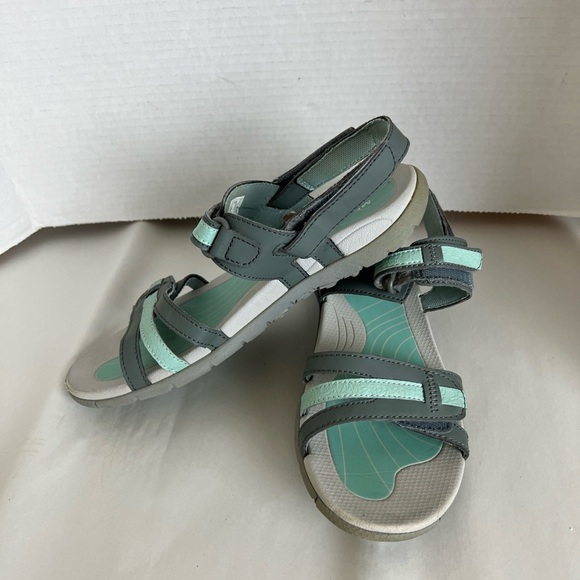 🌺MERRELL Sandsls - Picture 4 of 6